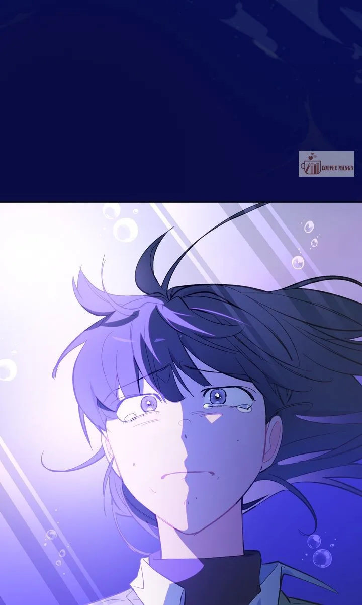 Even If Despair Consumes You Chapter 70 page 56