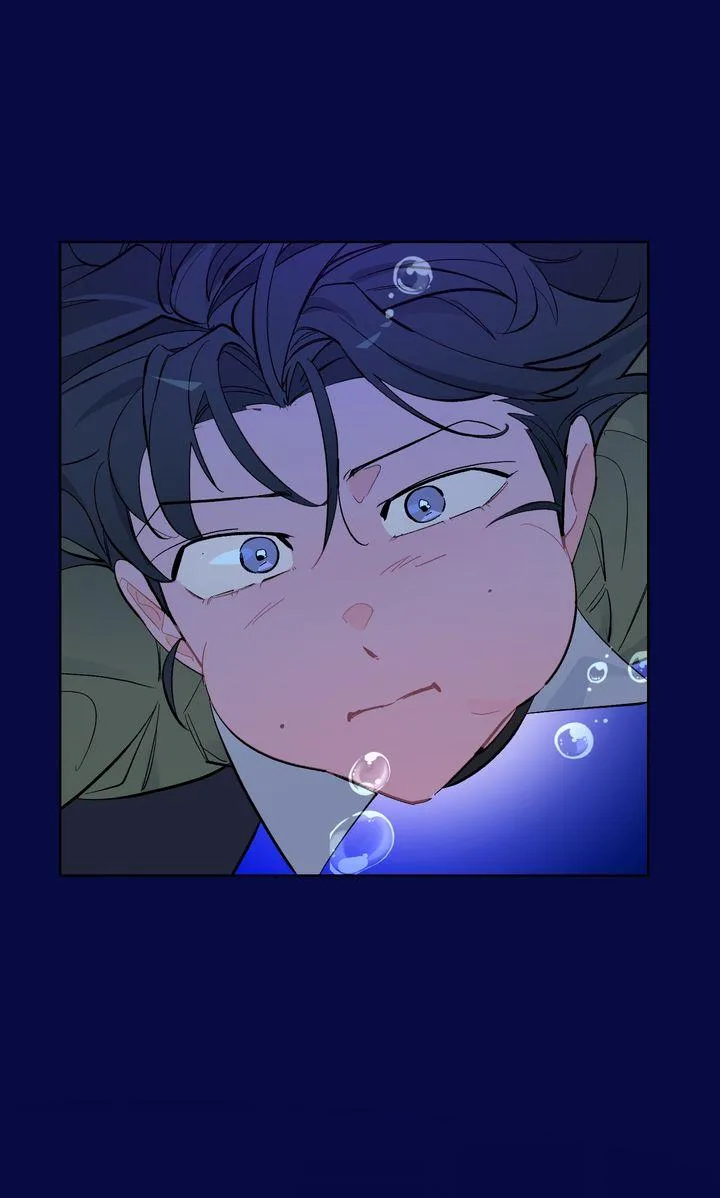 Even If Despair Consumes You Chapter 68 page 70