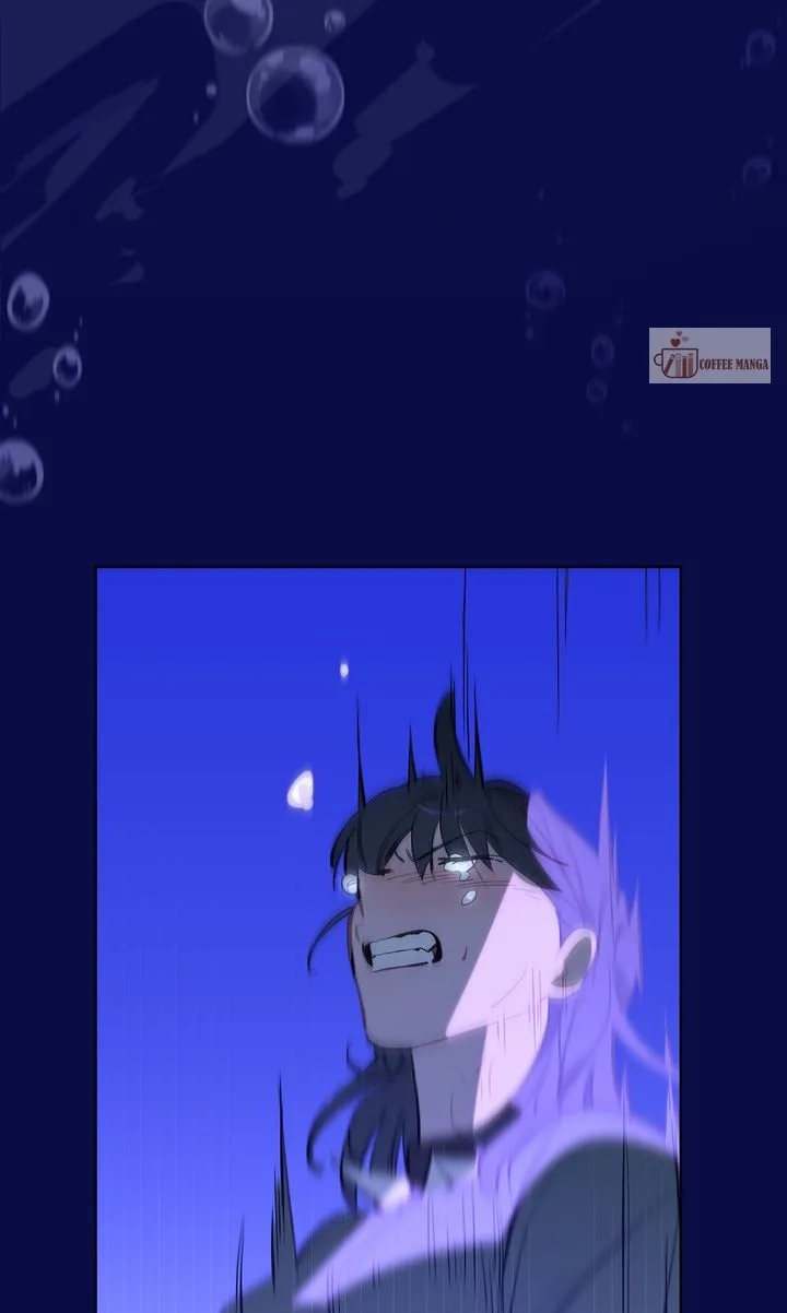 Even If Despair Consumes You Chapter 70 page 65