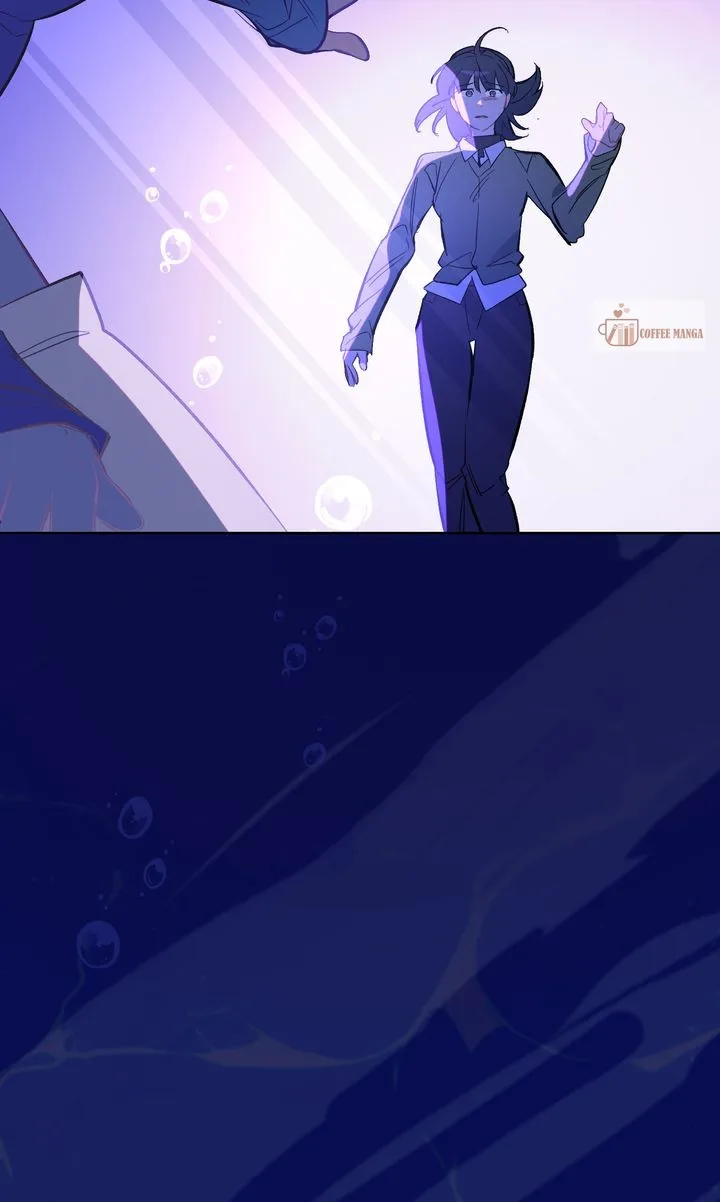 Even If Despair Consumes You Chapter 70 page 52