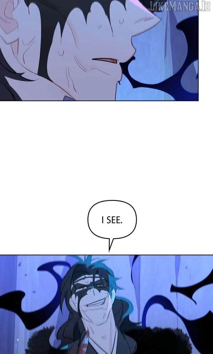 Even If Despair Consumes You Chapter 72 page 53