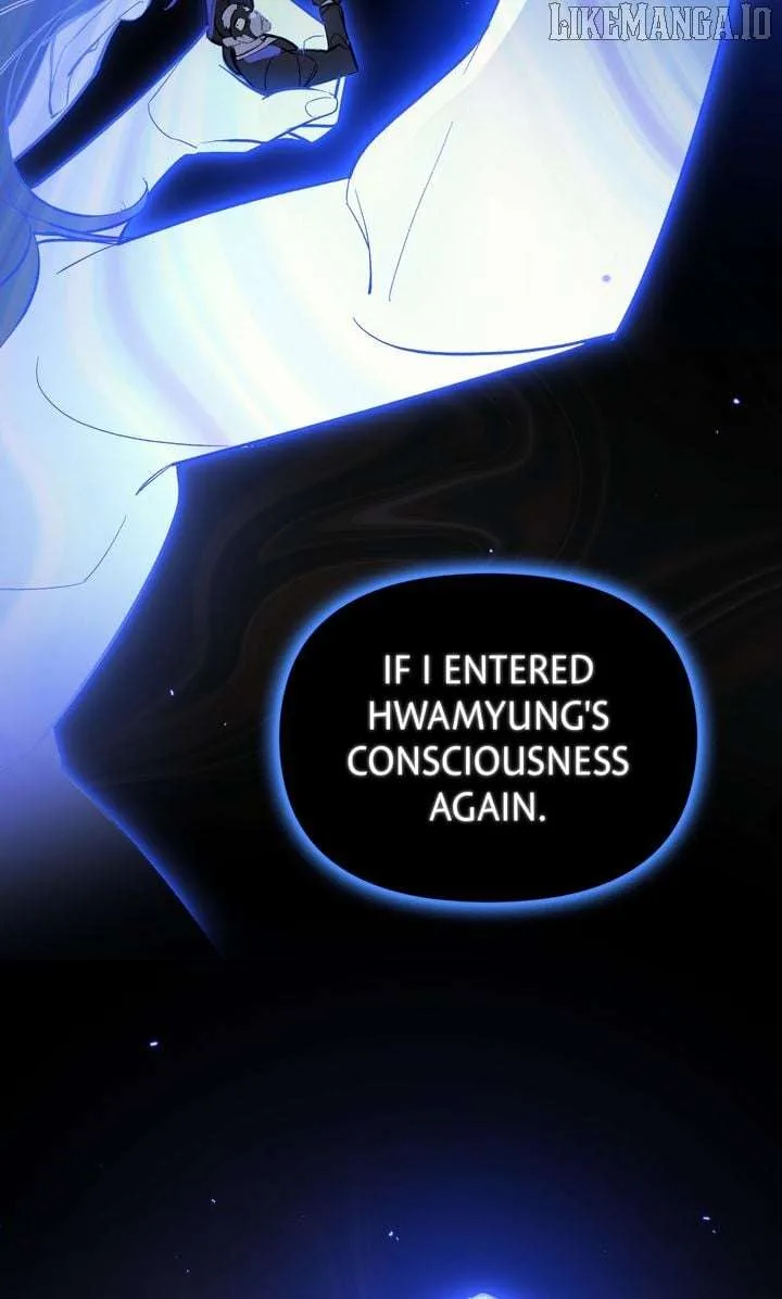Even If Despair Consumes You Chapter 72 page 114