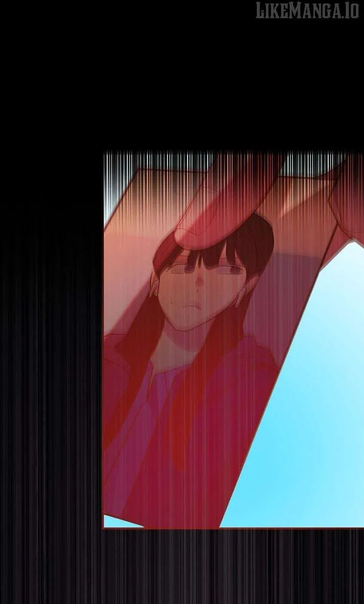 Even If Despair Consumes You Chapter 72 page 86