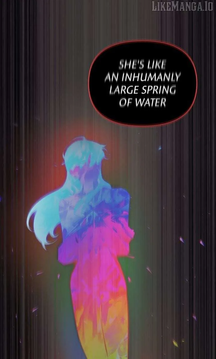 Even If Despair Consumes You Chapter 72 page 89