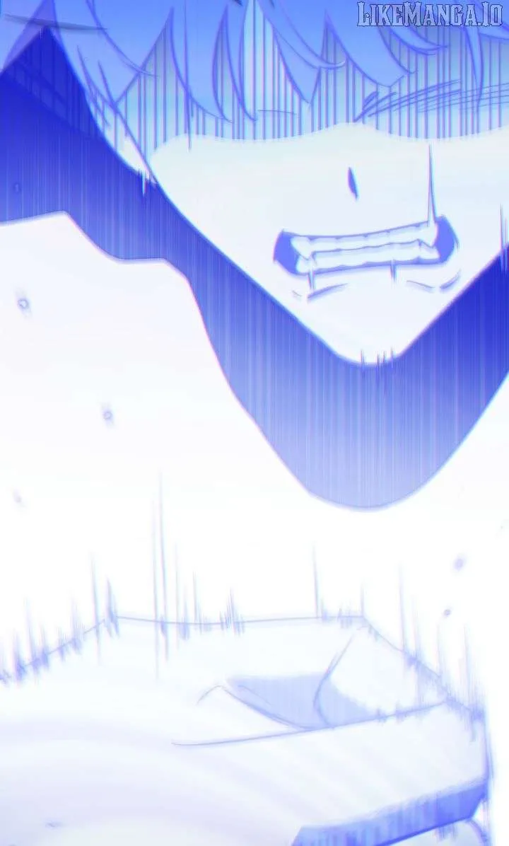 Even If Despair Consumes You Chapter 72 page 120