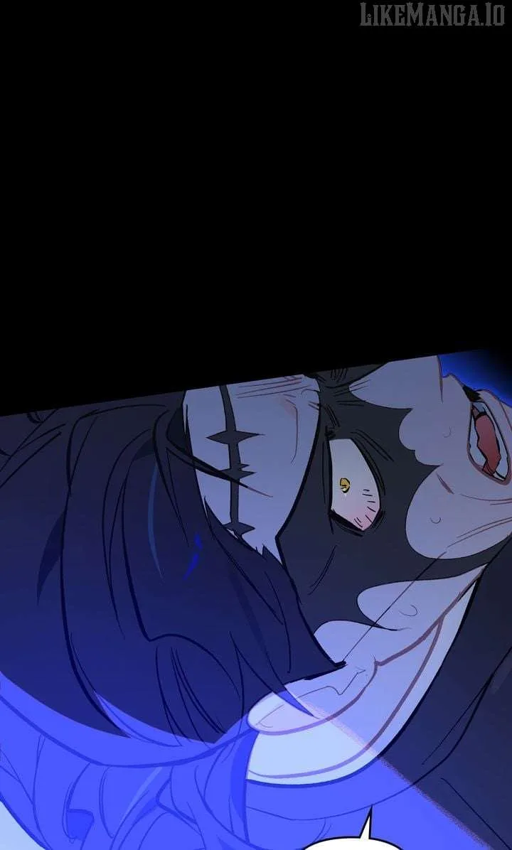 Even If Despair Consumes You Chapter 72 page 100