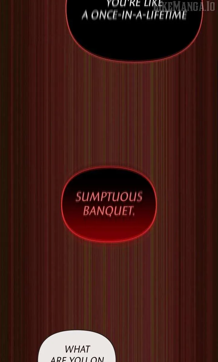 Even If Despair Consumes You Chapter 72 page 94