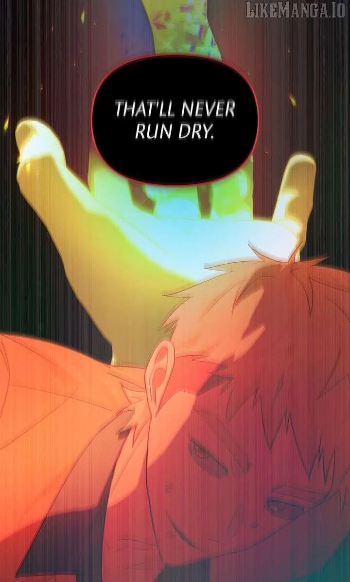 Even If Despair Consumes You Chapter 72 page 90