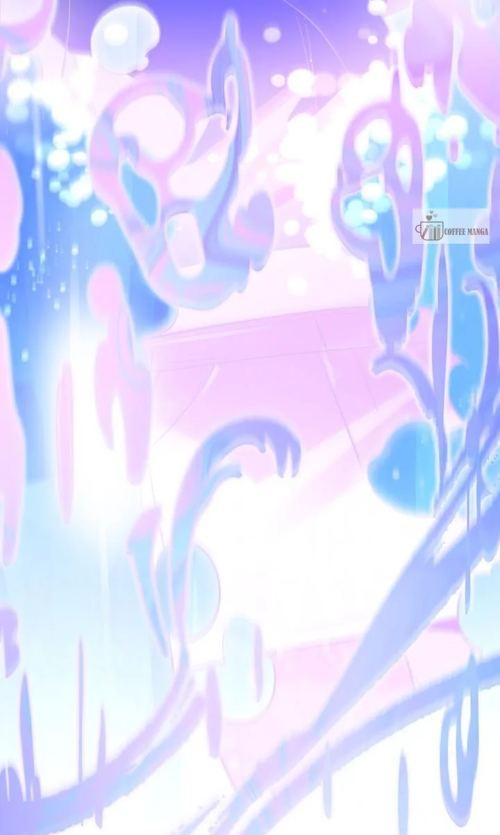 Even If Despair Consumes You Chapter 70 page 76