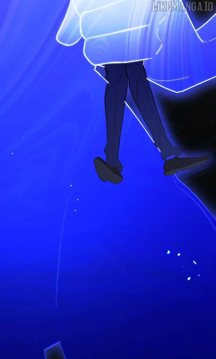 Even If Despair Consumes You Chapter 72 page 82