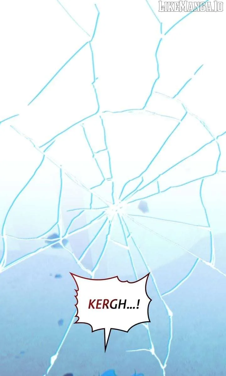 Even If Despair Consumes You Chapter 72 page 124