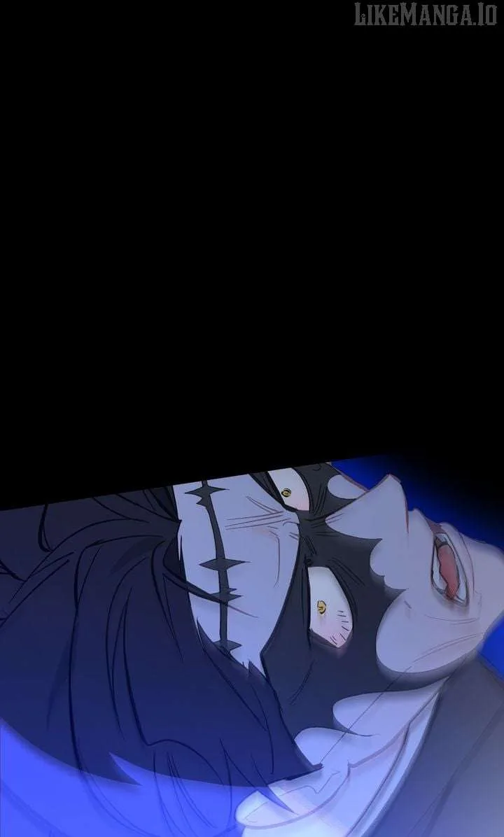 Even If Despair Consumes You Chapter 72 page 84