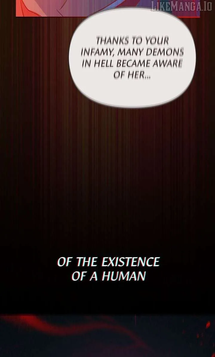 Even If Despair Consumes You Chapter 72 page 98