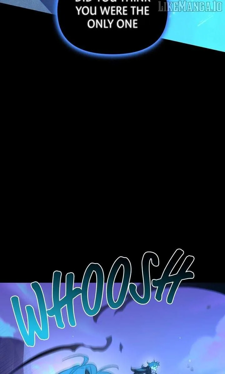 Even If Despair Consumes You Chapter 72 page 106