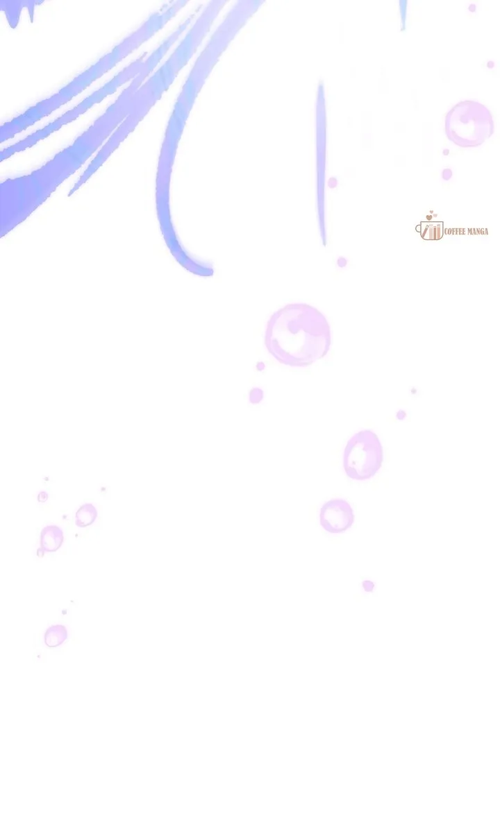 Even If Despair Consumes You Chapter 70 page 77