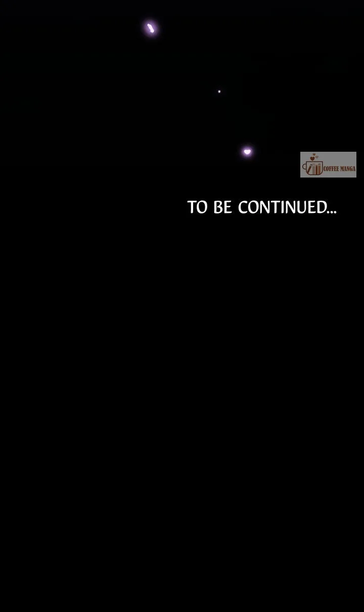 Even If Despair Consumes You Chapter 70 page 85