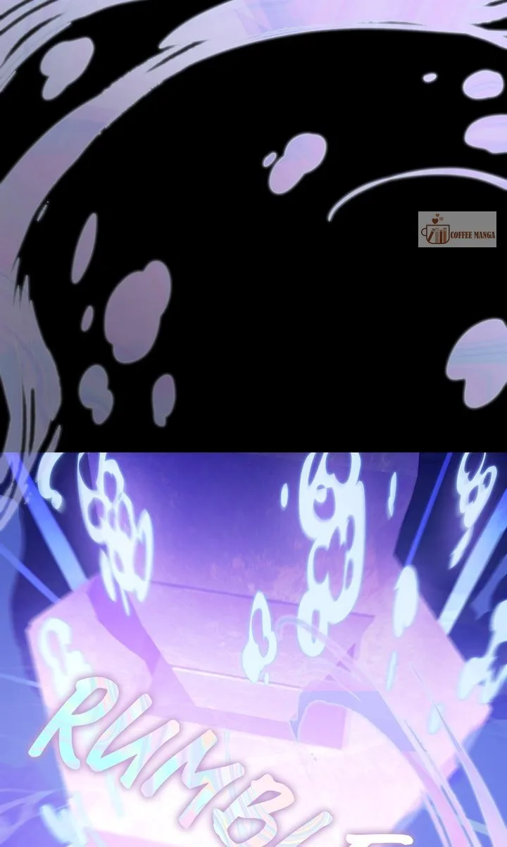 Even If Despair Consumes You Chapter 70 page 70