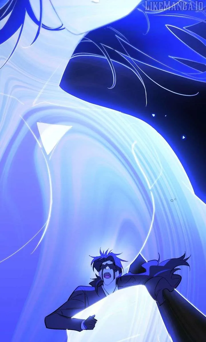 Even If Despair Consumes You Chapter 72 page 81