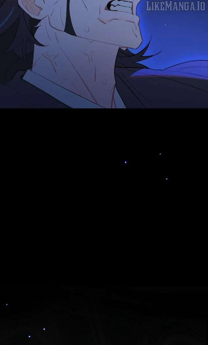 Even If Despair Consumes You Chapter 72 page 112