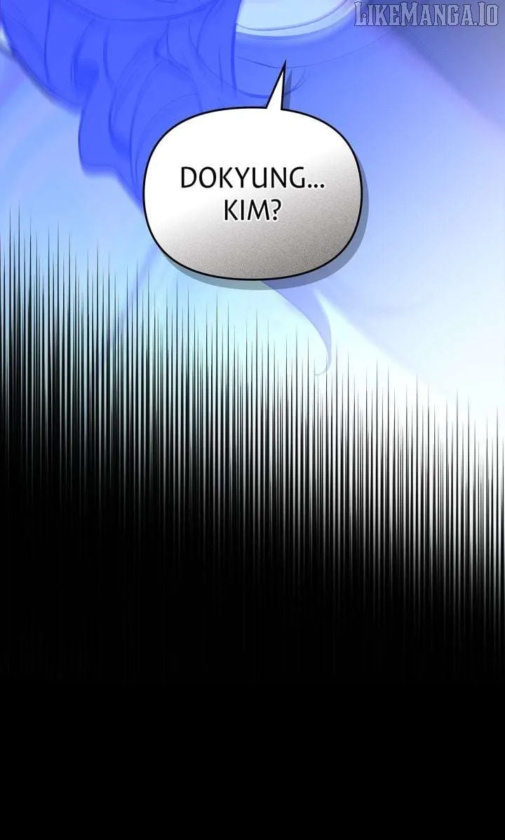 Even If Despair Consumes You Chapter 72 page 85