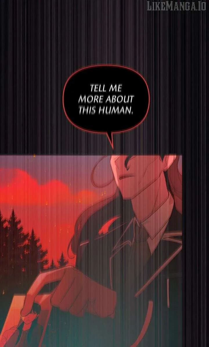 Even If Despair Consumes You Chapter 72 page 87
