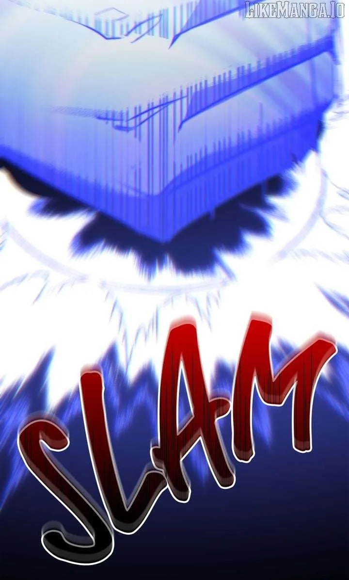 Even If Despair Consumes You Chapter 72 page 121