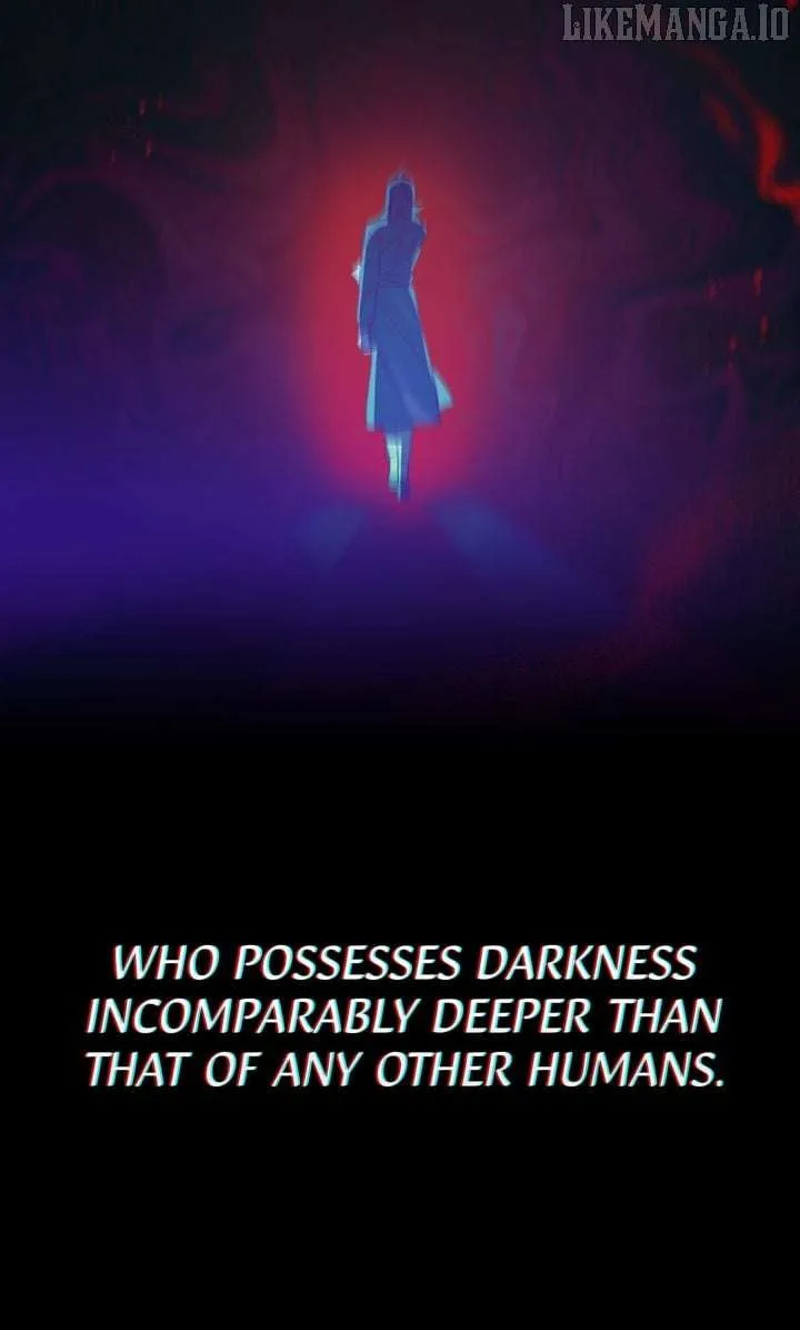 Even If Despair Consumes You Chapter 72 page 99