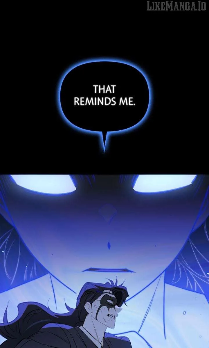 Even If Despair Consumes You Chapter 72 page 108