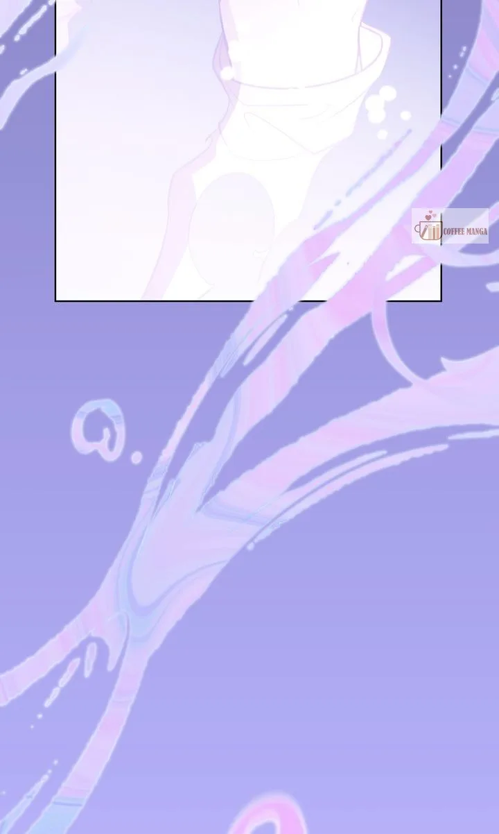 Even If Despair Consumes You Chapter 70 page 74