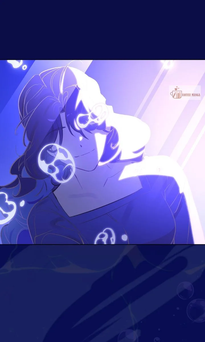 Even If Despair Consumes You Chapter 70 page 63