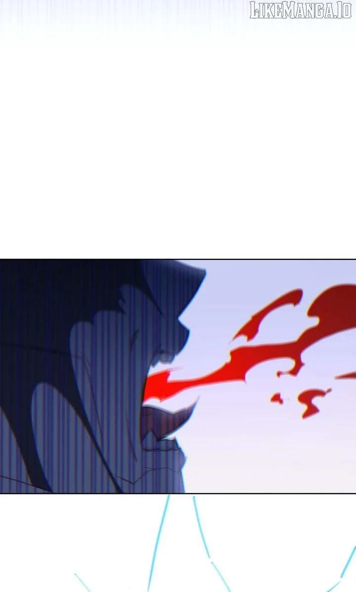 Even If Despair Consumes You Chapter 72 page 123