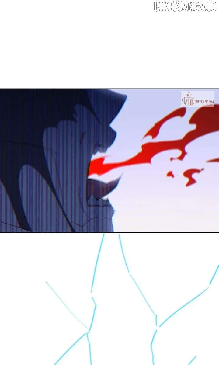 Even If Despair Consumes You Chapter 73 page 2