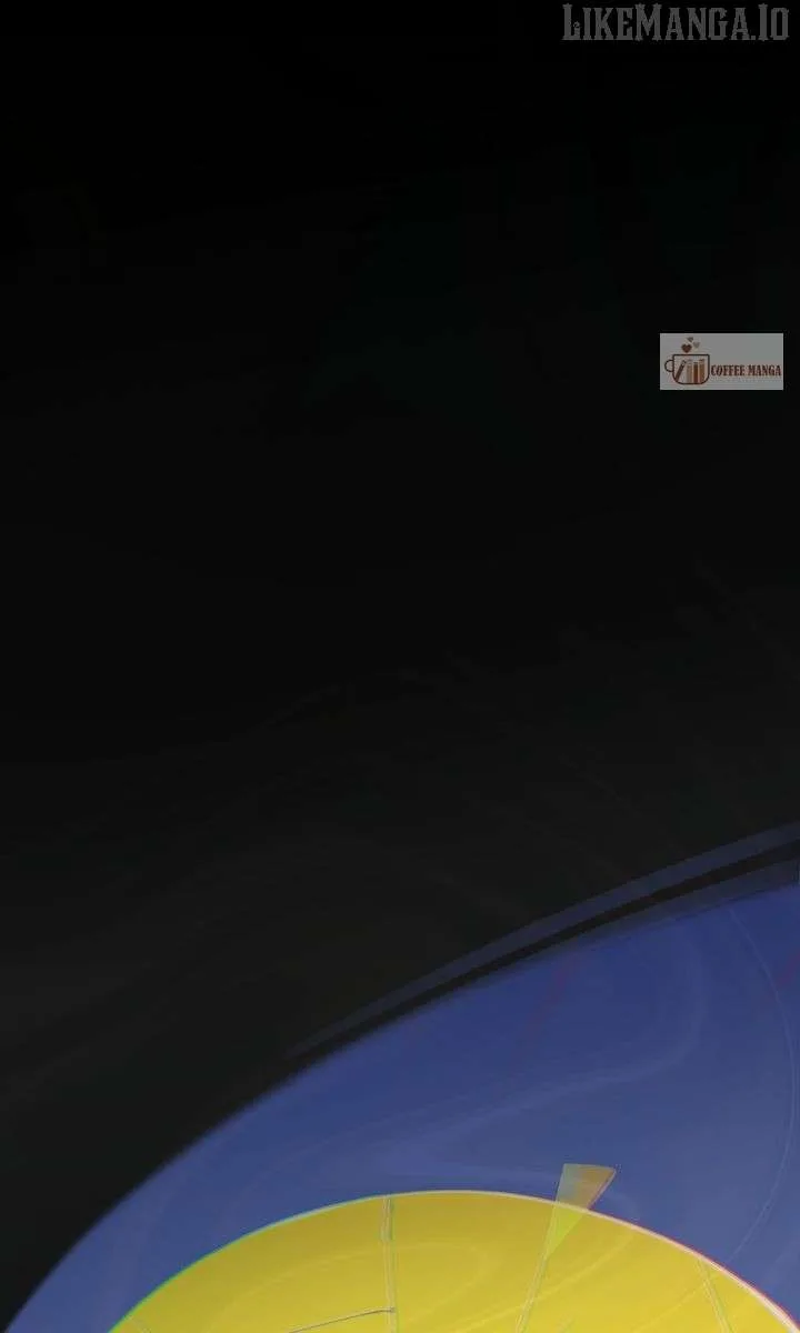 Even If Despair Consumes You Chapter 73 page 7