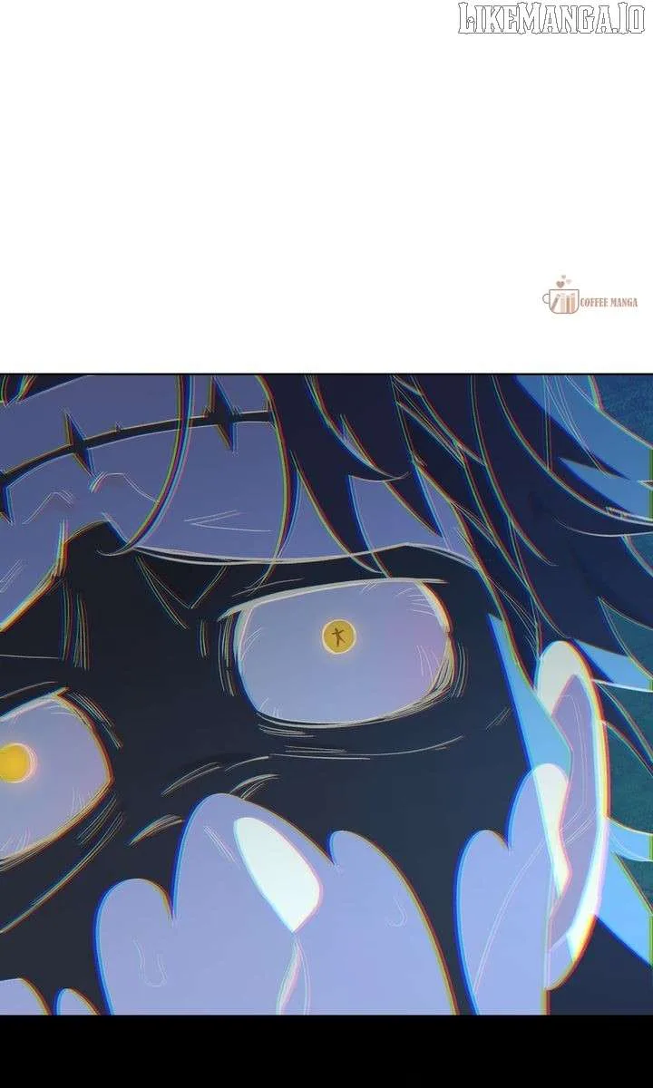 Even If Despair Consumes You Chapter 73 page 6
