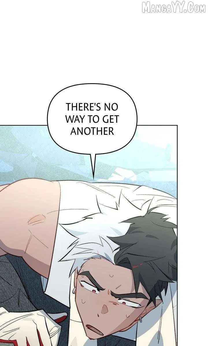 Even If Despair Consumes You Chapter 74 page 13