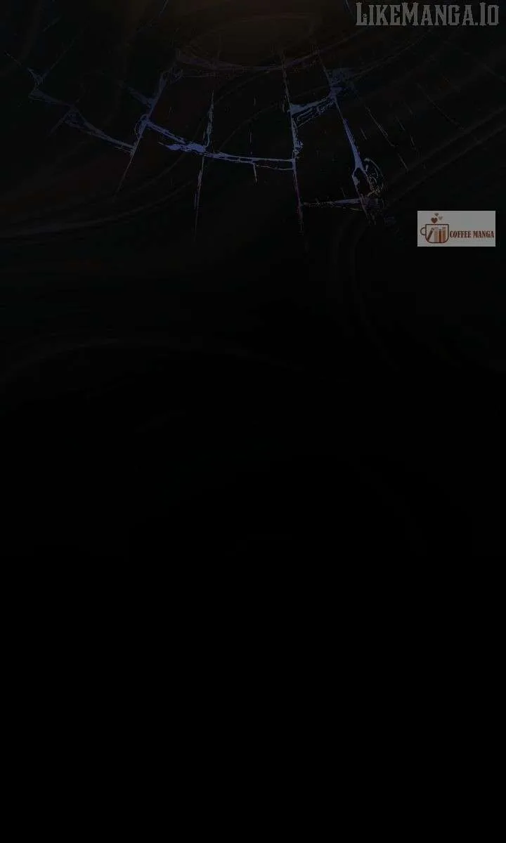 Even If Despair Consumes You Chapter 73 page 11