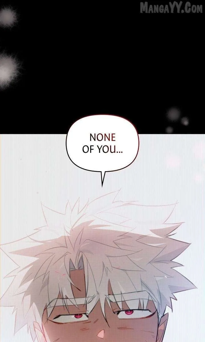 Even If Despair Consumes You Chapter 74 page 99