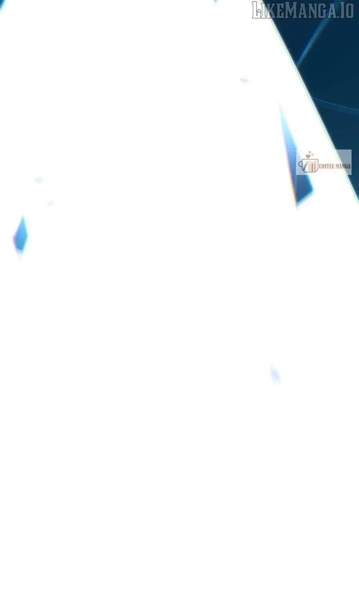 Even If Despair Consumes You Chapter 73 page 109