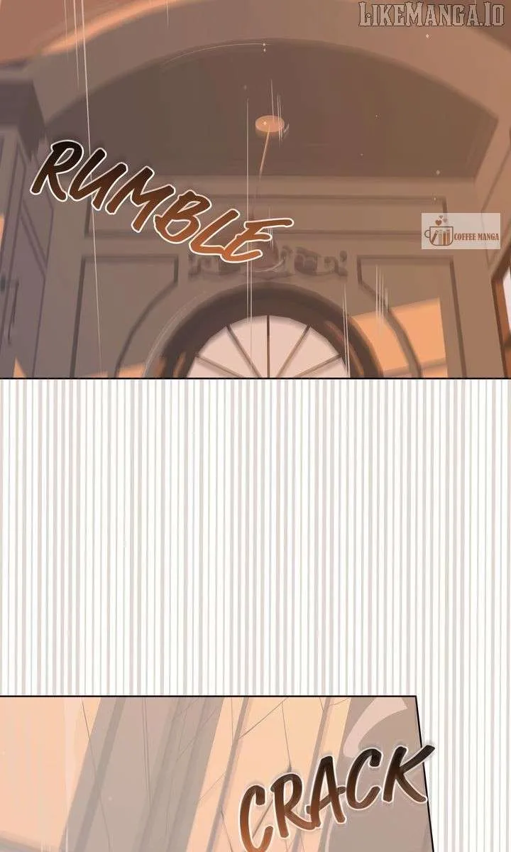 Even If Despair Consumes You Chapter 73 page 125