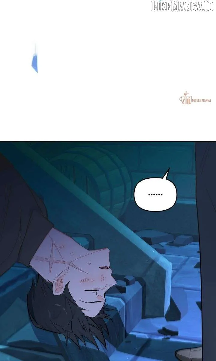 Even If Despair Consumes You Chapter 73 page 60