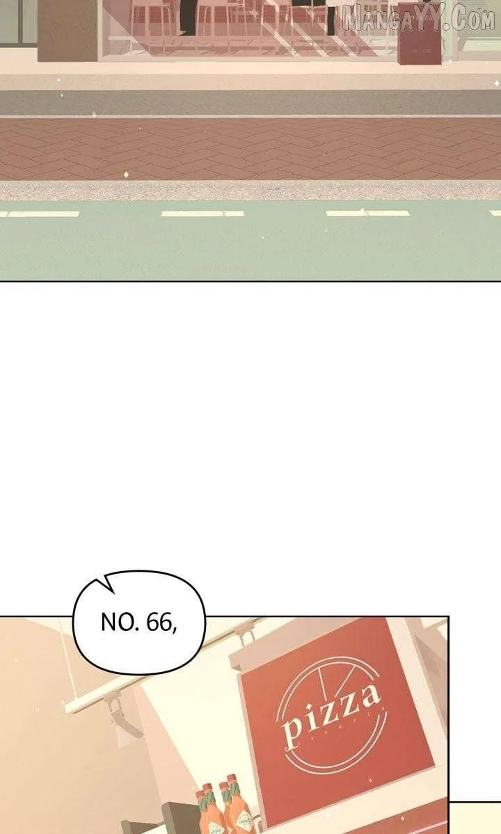 Even If Despair Consumes You Chapter 74 page 40