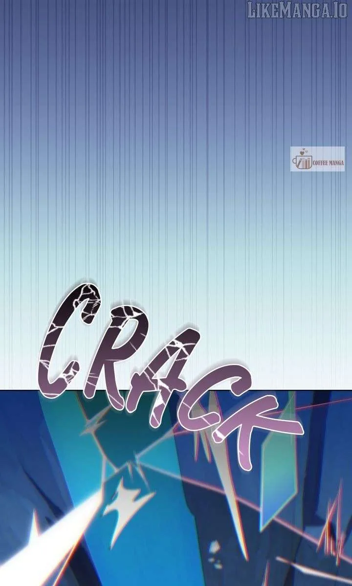 Even If Despair Consumes You Chapter 73 page 51