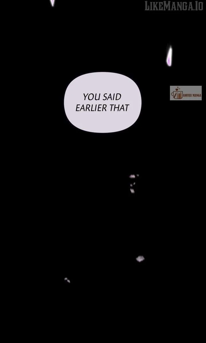 Even If Despair Consumes You Chapter 73 page 99