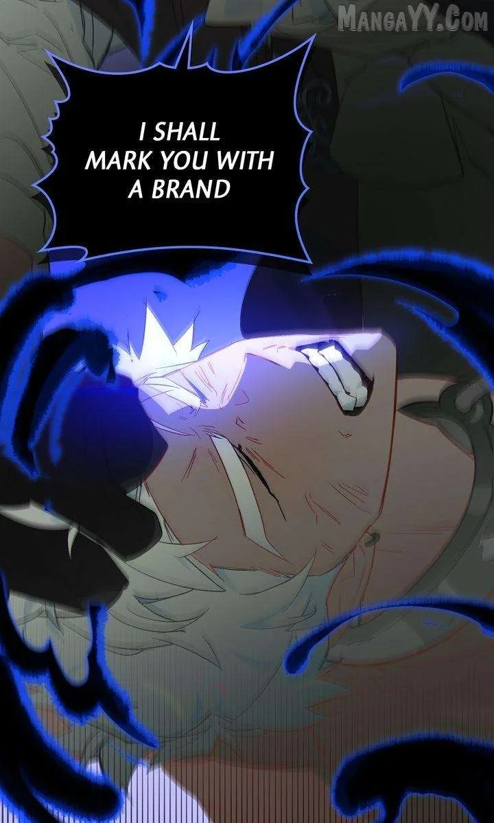 Even If Despair Consumes You Chapter 74 page 119