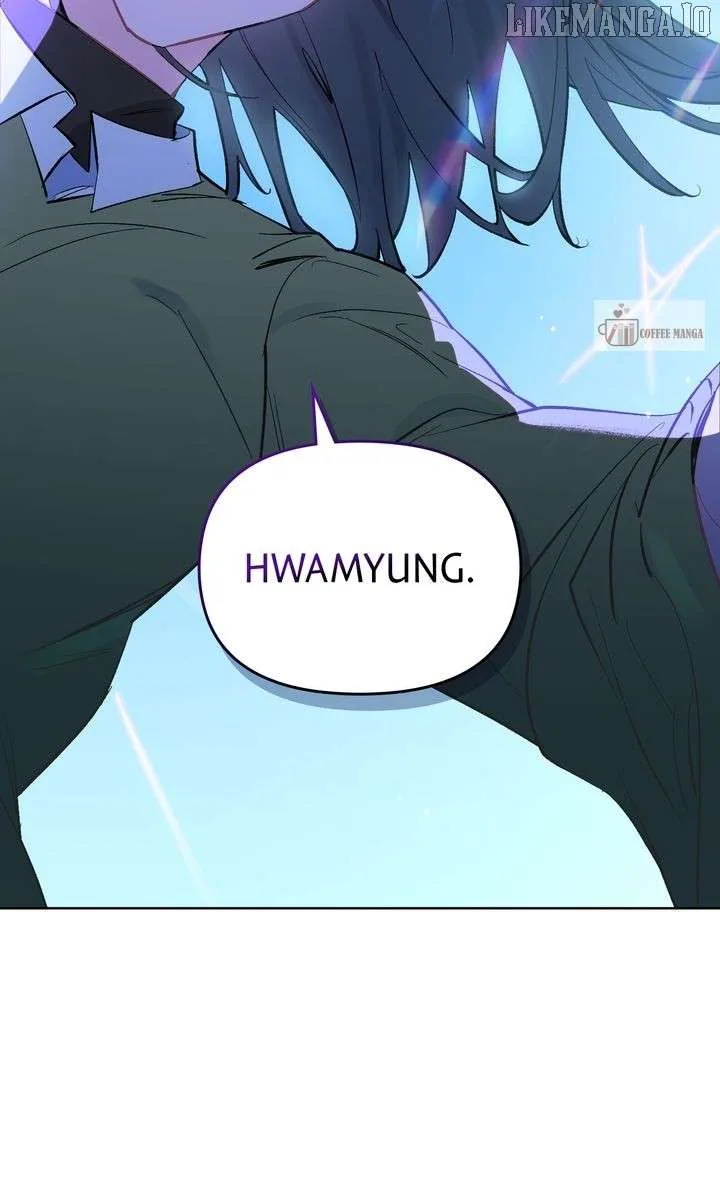 Even If Despair Consumes You Chapter 73 page 47