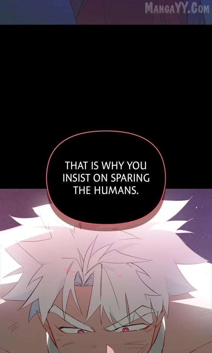 Even If Despair Consumes You Chapter 74 page 94
