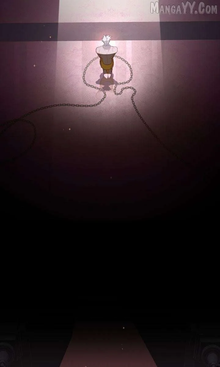 Even If Despair Consumes You Chapter 74 page 81