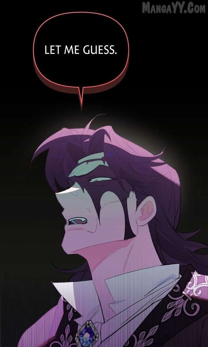 Even If Despair Consumes You Chapter 74 page 90