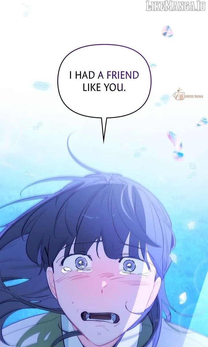 Even If Despair Consumes You Chapter 73 page 79