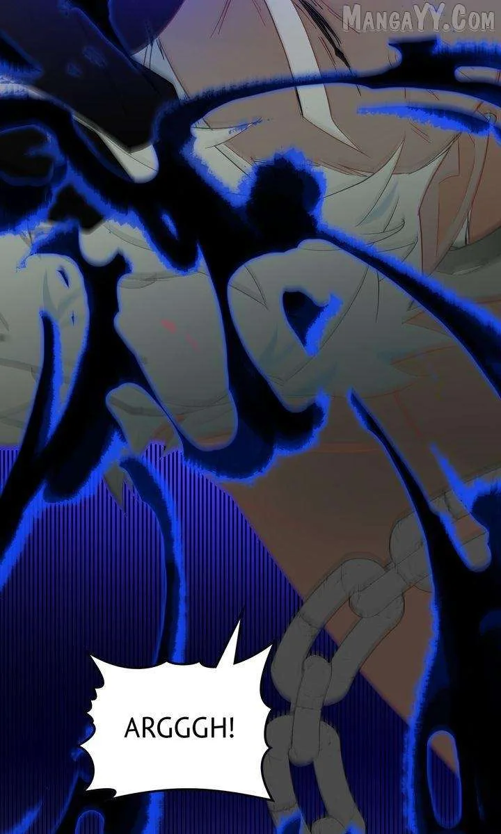 Even If Despair Consumes You Chapter 74 page 121